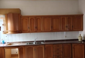 Baza 123&nbsp;m² 