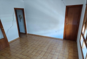 Baza 123&nbsp;m² 