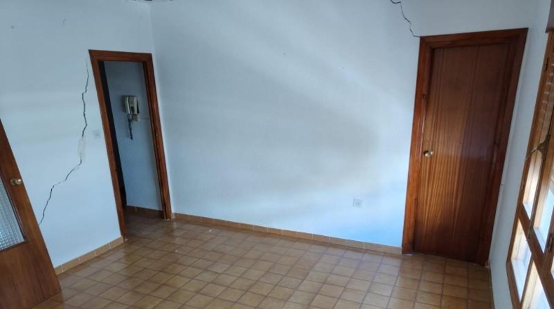 Granada - Baza - 123m2
