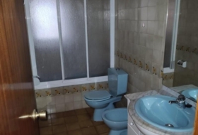 Baza 123&nbsp;m² 