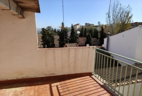 Baza 123&nbsp;m² 