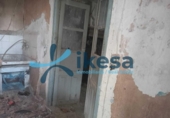 Дом с участком на продажу в городе La Puerta de Segura Фото