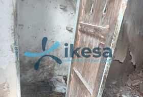 La Puerta de Segura 200&nbsp;m² 