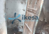 Дом с участком на продажу в городе La Puerta de Segura Фото