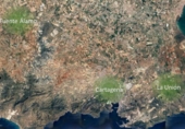 Terreny no urbanitzable en venda a la España, Cartagena, ref.: TR328490 foto