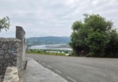 House with land for sale on España, Cicero, ref: TR276713 photo