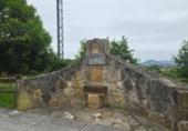 House with land for sale on España, Cicero, ref: TR276713 photo