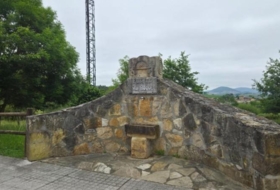 Foto 10