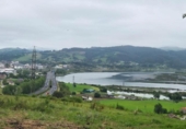 House with land for sale on España, Cicero, ref: TR276713 photo
