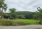 House with land for sale on España, Cicero, ref: TR276713 photo