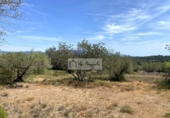 Terreno no urbanizable en venta en la España, el Perelló, ref: TR255801 foto