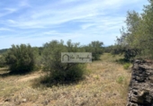 Terreno no urbanizable en venta en la España, el Perelló, ref: TR255801 foto
