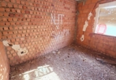 Casa de poble en venda a la España, Pedroche, ref.: TR317138 foto