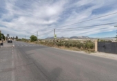 Non-developable land for sale on España, Albolote, ref: TR238485 photo