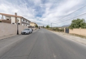 Non-developable land for sale on España, Albolote, ref: TR238485 photo