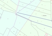 Non-developable land for sale on España, Albolote, ref: TR238485 photo