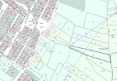 Non-developable land for sale on España, Albolote, ref: TR238485 photo