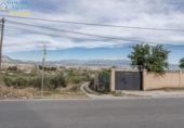 Non-developable land for sale on España, Albolote, ref: TR238483 photo