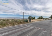 Non-developable land for sale on España, Albolote, ref: TR238483 photo