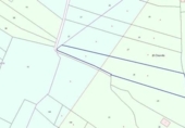 Non-developable land for sale on España, Albolote, ref: TR238483 photo