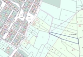 Non-developable land for sale on España, Albolote, ref: TR238483 photo