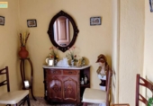 Casa de poble en venda a la España, Baena, ref.: TR311991 foto