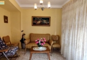 Casa de poble en venda a la España, Baena, ref.: TR311991 foto