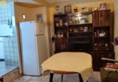 Casa de poble en venda a la España, Baena, ref.: TR311991 foto
