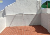 Casa de poble en venda a la España, Baena, ref.: TR311991 foto