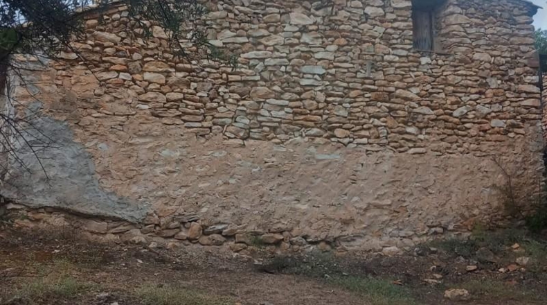 Tarragona - Tivenys - 26m2