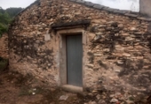 Xalet independent amb terreny en venda a la España, Tivenys, ref.: TR317712 foto