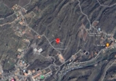 Terreny no urbanitzable en venda a la España, Guía de Isora, ref.: TR330391 foto