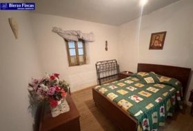 Villanueva de las Manzanas 474&nbsp;m² 