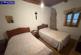 Villanueva de las Manzanas 474&nbsp;m² 
