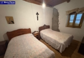 Casa de poble en venda a la España, Villanueva de las Manzanas, ref.: TR332108 foto