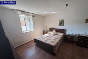Villanueva de las Manzanas 474&nbsp;m² 