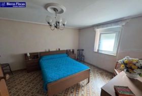 Villanueva de las Manzanas 474&nbsp;m² 