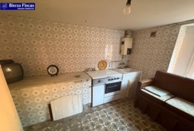 Villanueva de las Manzanas 474&nbsp;m² 