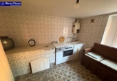 Casa de poble en venda a la España, Villanueva de las Manzanas, ref.: TR332108 foto