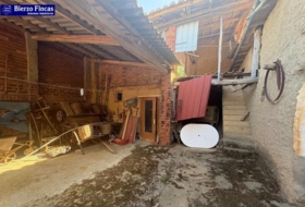 Villanueva de las Manzanas 474&nbsp;m² 