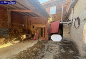 Casa de poble en venda a la España, Villanueva de las Manzanas, ref.: TR332108 foto