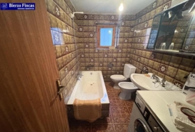 Villanueva de las Manzanas 474&nbsp;m² 