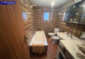 Casa de poble en venda a la España, Villanueva de las Manzanas, ref.: TR332108 foto