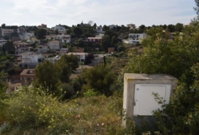 Foto 10