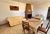 Casa amb terreny en venda a la España, Belmez, ref.: TR340740 foto