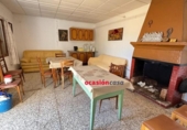 Casa amb terreny en venda a la España, Belmez, ref.: TR340740 foto