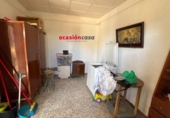 Casa amb terreny en venda a la España, Belmez, ref.: TR340740 foto