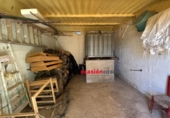 Casa amb terreny en venda a la España, Belmez, ref.: TR340740 foto