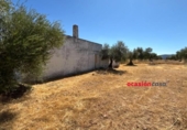 Casa amb terreny en venda a la España, Belmez, ref.: TR340740 foto