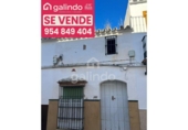 Casa de poble en venda a la España, Paradas, ref.: TR310165 foto